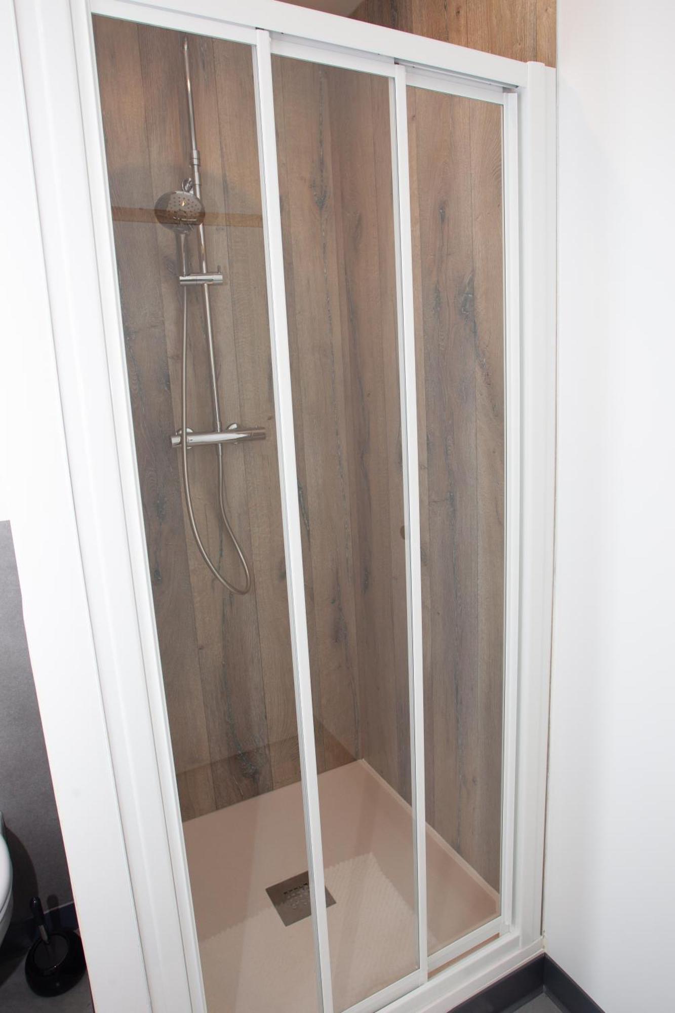 Appart Hotel Кутанс Екстериор снимка